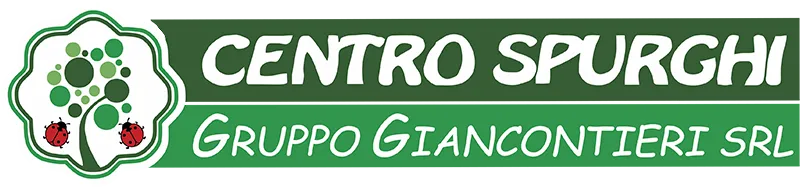Centro Spurghi Giancontieri