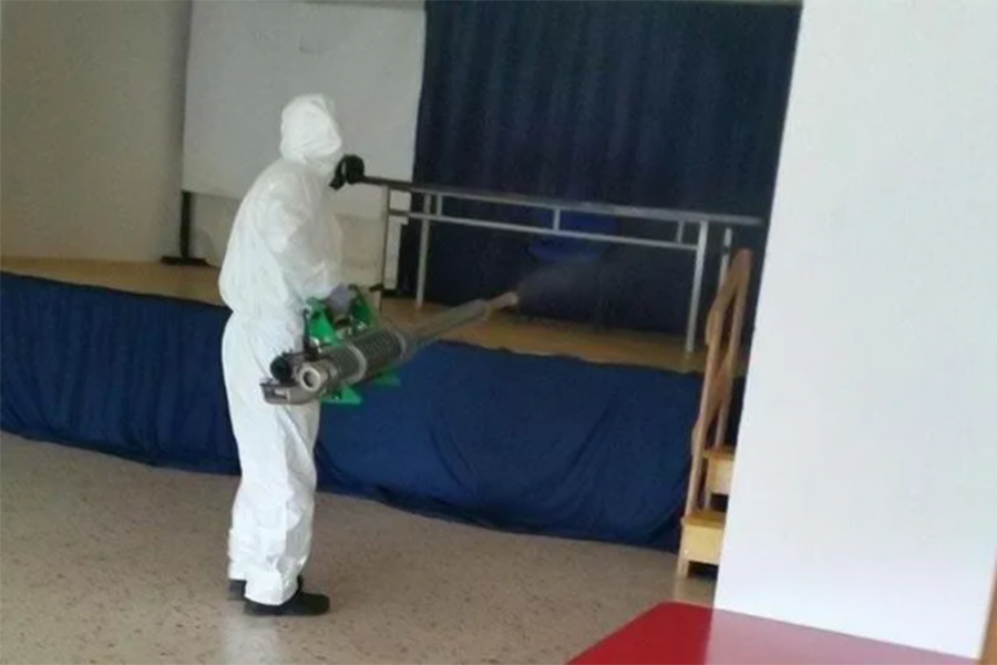 centrospurghi-giancontieri-disinfezioni-disinfestazioni-gallery_0001_img.MTAyNDg0NDQ0Nw-640w-1920w
