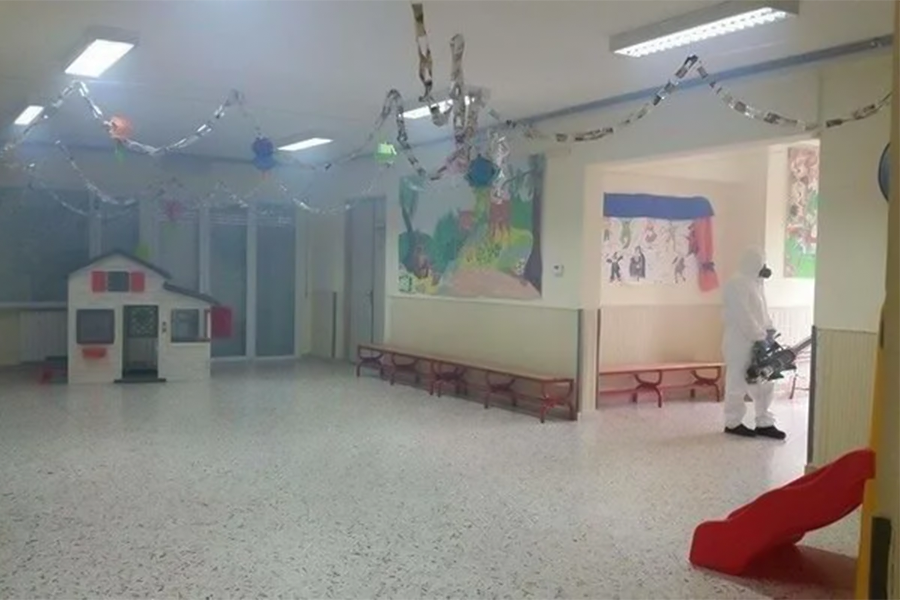 centrospurghi-giancontieri-disinfezioni-disinfestazioni-gallery_0004_img.LTE2NDQ3NjQ5Mjc-640w-1920w