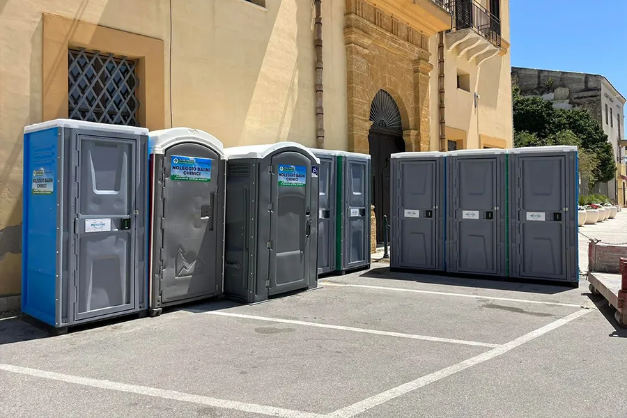 centrospurghi-giancontieri-noleggio-bagni-chimici-gallery-8